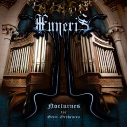 Funeris : Nocturnes for Grim Orchestra